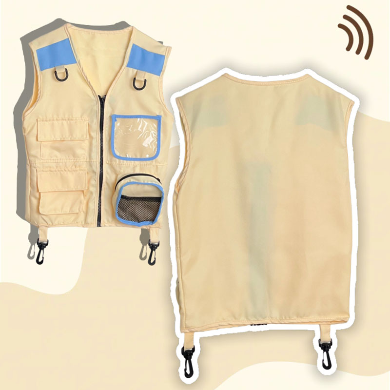 子供の冒険エクスプローラーベスト,シミュレーションゲーム,コ - Outdoor Adventure Activities のレビューと価格