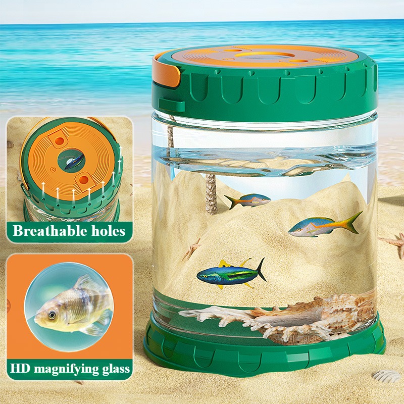 子供のための海のおもちゃセット,アウトドアアドベンチャーツー - Outdoor Adventure Activities のレビューと価格