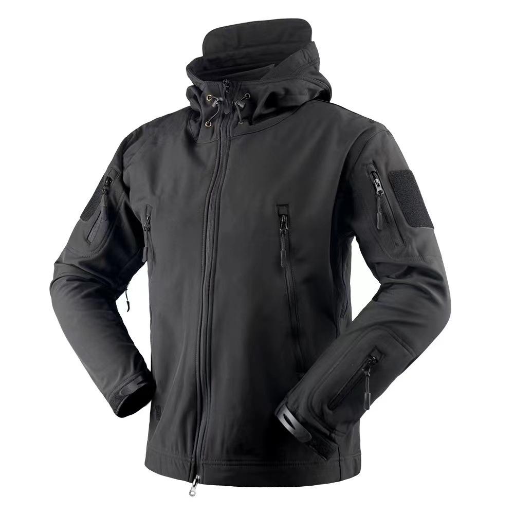 春秋アウトドアメンズトレーニング迷彩アドベンチャースキー防水 - Outdoor Adventure Training のレビューと価格