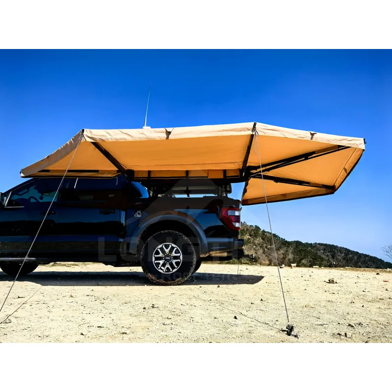 SUV、4WD車、キャンプ、オフロード、アドベンチャーツーリ - Outdoor Adventure Xl のレビューと価格