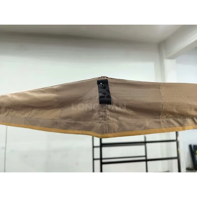 SUV、4WD車、キャンプ、オフロード、アドベンチャーツーリ - Outdoor Adventure Xl のレビューと価格