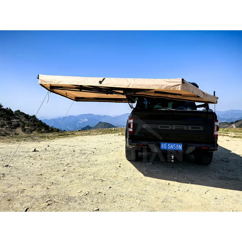 SUV、4WD車、キャンプ、オフロード、アドベンチャーツーリ - Outdoor Adventure Xl のレビューと価格
