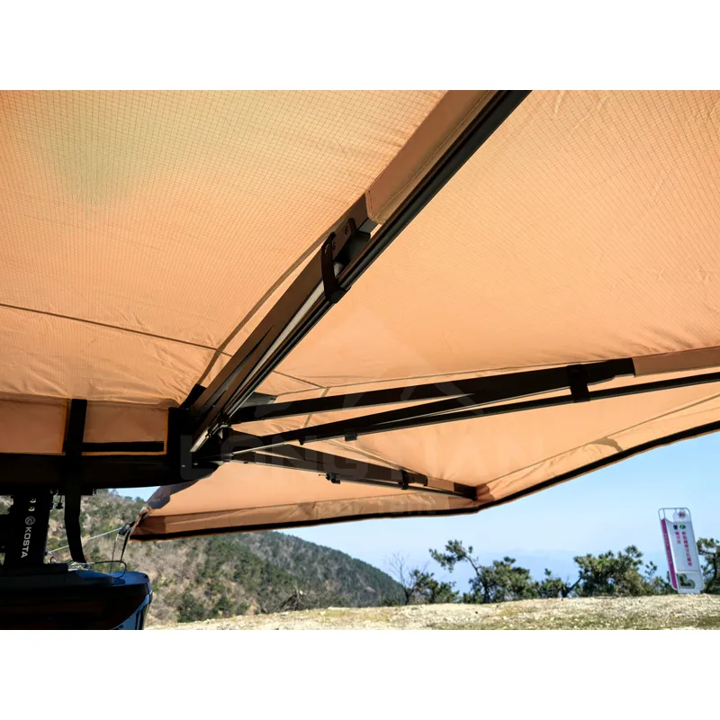 SUV、4WD車、キャンプ、オフロード、アドベンチャーツーリ - Outdoor Adventure Xl のレビューと価格