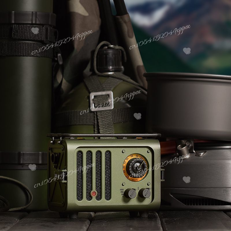 工場直販 アウトドア用Bluetoothスピーカー（重低音） - Outdoor Adventure Jeep のレビューと価格