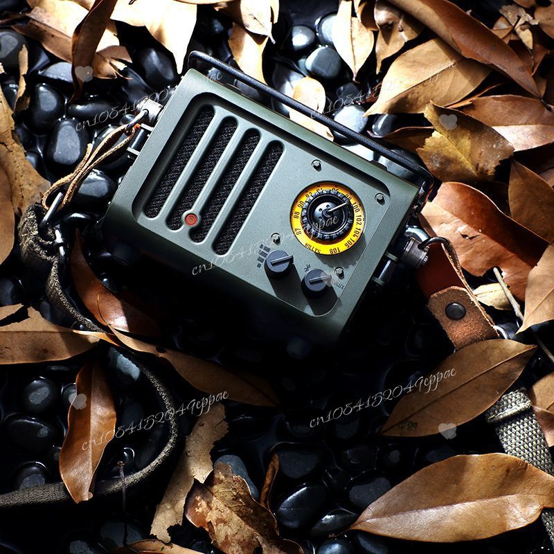 工場直販 アウトドア用Bluetoothスピーカー（重低音） - Outdoor Adventure Jeep のレビューと価格