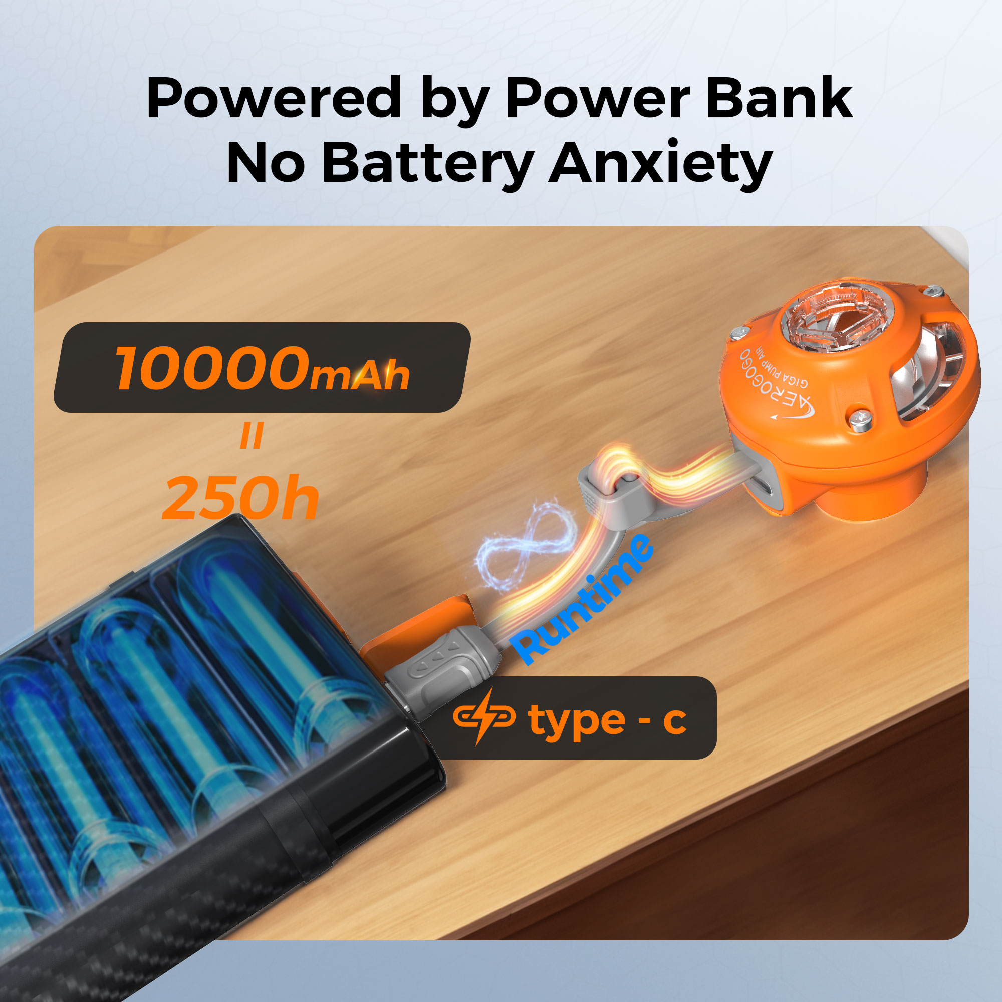 エアゴゴ ギガポンプ エア ウルトラライト 28g ポータブ - Outdoor Adventure Gear のレビューと価格