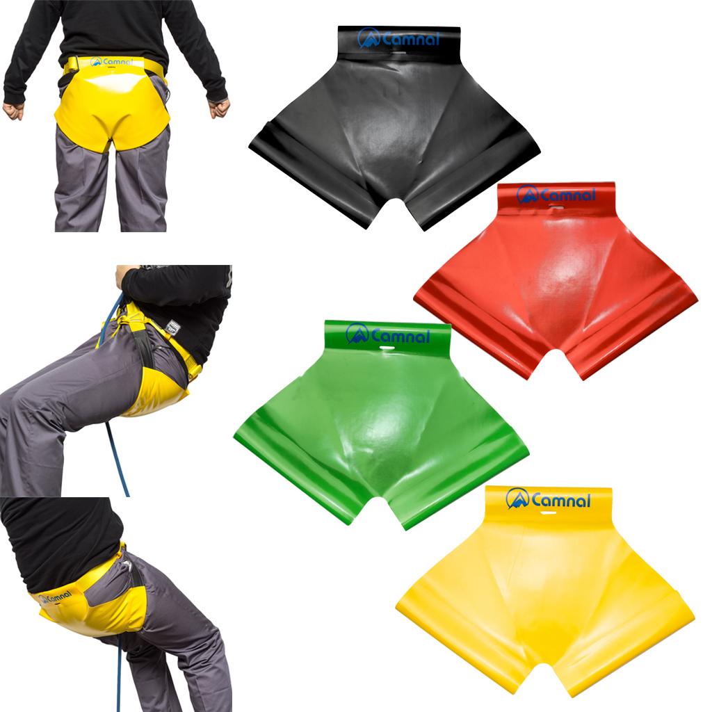 ツリークライミング/ロッククライミング用安全ハーネス、完璧に - Outdoor Adventure Gear のレビューと価格