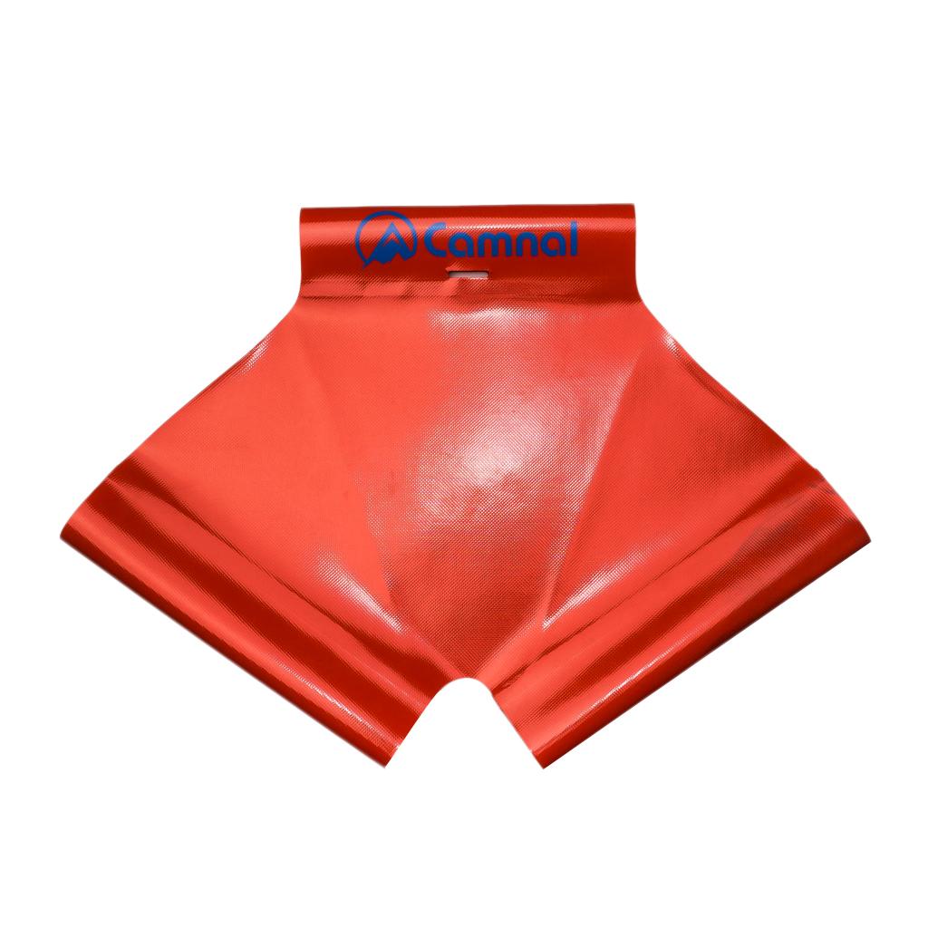 ツリークライミング/ロッククライミング用安全ハーネス、完璧に - Outdoor Adventure Gear のレビューと価格