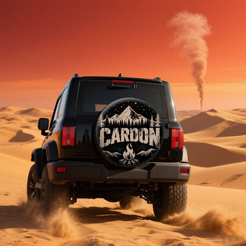 アウトドアアドベンチャーマウンテン星空キャンプファイヤーパタ - Outdoor Adventure Jeep のレビューと価格