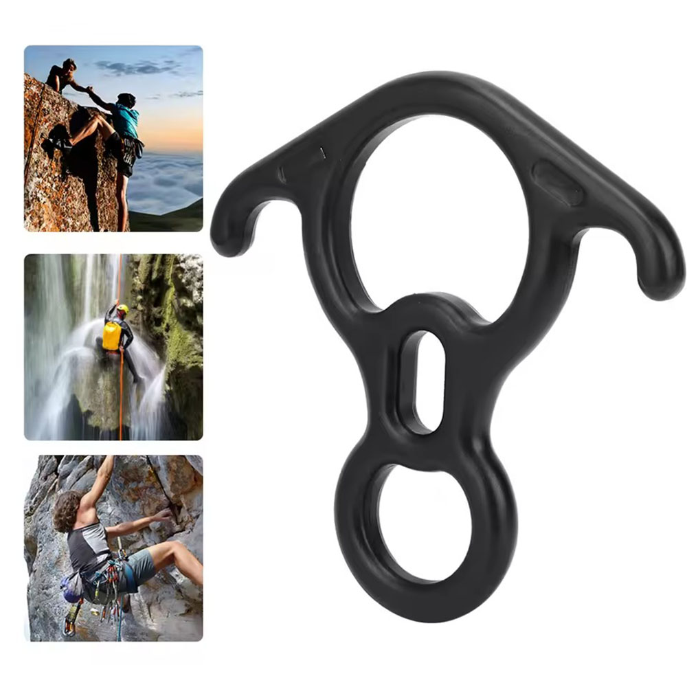 エアリアルシルクヨガ用ハードウェアキット 30kNスイベルコ - Outdoor Adventure Training のレビューと価格